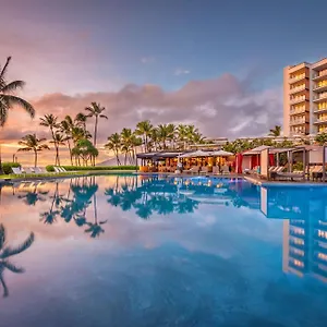 Andaz Maui At - A Concept By Hyatt Курортный комплекс